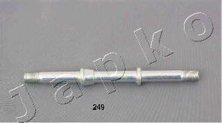 Тяга / стійка, стабілізатор JAPKO 106249