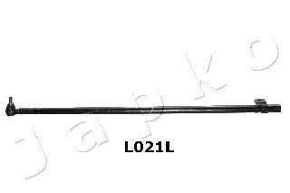 Автозапчасть JAPKO 111L021L