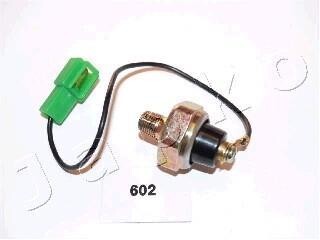 Датчик давления масла JAPKO 11602