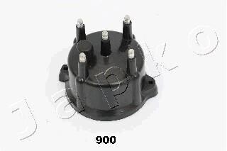 Автозапчасть JAPKO 121900