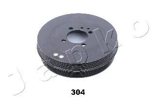 Автозапчасть JAPKO 122304