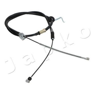 Трос JAPKO 1312005L