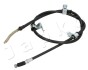 JAPKO 1315010R (фото 1)