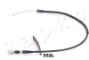 JAPKO 131552L (фото 2)