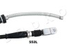 JAPKO 131552L (фото 3)