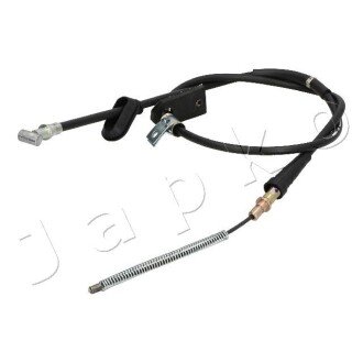 Трос JAPKO 131840R