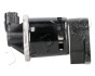 Клапан EGR Лачетти 1,6/Tacuma/Нубира (рециркул.выхл.газов) JAPKO 150W08 (фото 3)