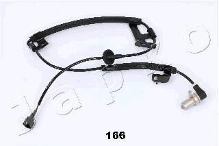 Автозапчасть JAPKO 151166