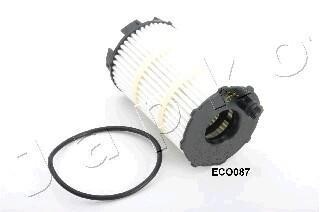Масляный фильтр JAPKO 1ECO087