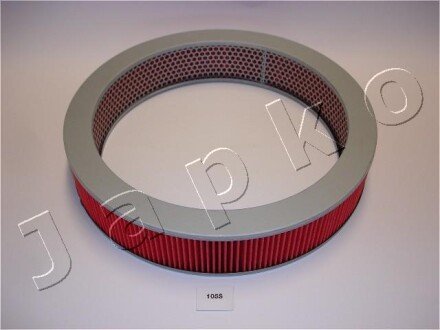 Фільтр повітряний JAPKO 20105