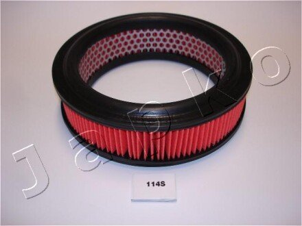 Фільтр повітряний JAPKO 20114