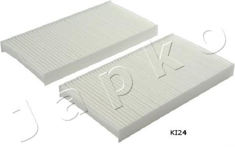 JAPKO 21KI24