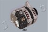 Генератор JAPKO 2C393 (фото 2)