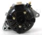 Генератор JAPKO 2T623 (фото 2)
