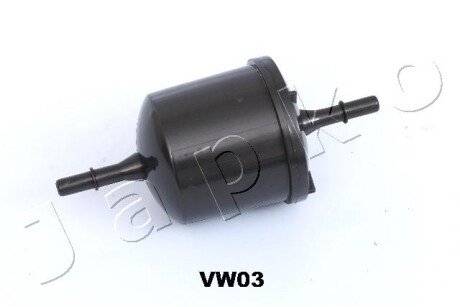Фильтр JAPKO 30VW03