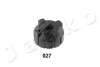 Кришка розшир.бачка радіатора Boxer/Jumper (1.0 bar) JAPKO 33027 (фото 1)