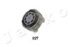 Кришка розшир.бачка радіатора Boxer/Jumper (1.0 bar) JAPKO 33027 (фото 2)