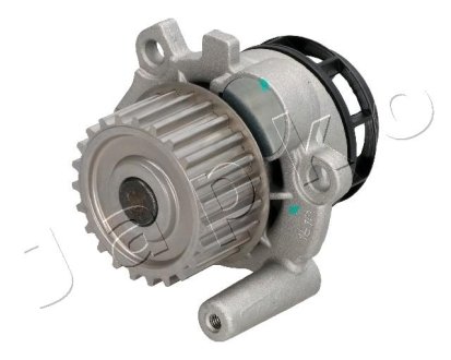 Помпа воды Audi A3/A4/A6 2.0TFSI 04-13/Skoda Octavia 2.0RS 05-13/VW Golf 2.0R 07- JAPKO 350908