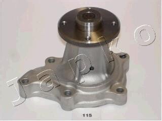 Водяний насос JAPKO 35115