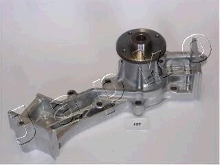 Водяной насос JAPKO 35137