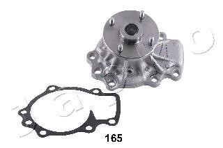 Водяной насос JAPKO 35165