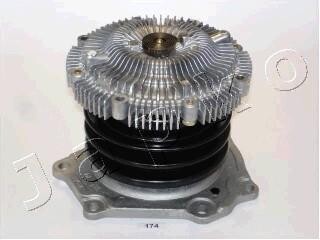 Водяной насос JAPKO 35174