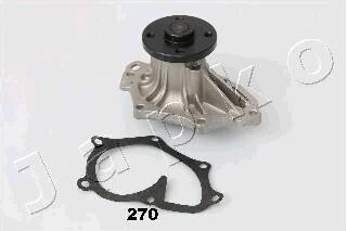 Водяной насос JAPKO 35270