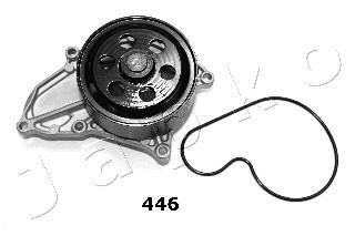 Автозапчасть JAPKO 35446