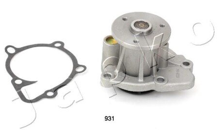 Насос водяной Mitsubishi Lancer 2.0 (08-16),Mitsubishi Outlander ii 2.0 (06-12) JAPKO 35931