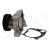 Помпа води Land Rover Freelander 2.0Td4 4x4 00-06/Rover 75 2.0CDT/CDTi 99-05 JAPKO 35L10 (фото 4)