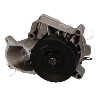 Помпа води Land Rover Freelander 2.0Td4 4x4 00-06/Rover 75 2.0CDT/CDTi 99-05 JAPKO 35L10