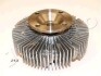 Муфта вентилятора LAND CRUISER 100 (_J1_) 4.7 98-07 (92mm) JAPKO 36213 (фото 2)