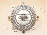 Муфта вентелятора HYUNDAI H-1/TERRACAN (HP) 2.5 97-07 JAPKO 36H10 (фото 1)
