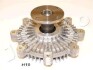 Муфта вентелятора HYUNDAI H-1/TERRACAN (HP) 2.5 97-07 JAPKO 36H10 (фото 2)