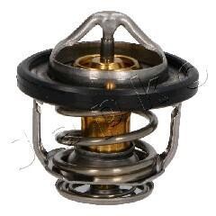 Термостат, охлаждающая жидкость JAPKO 38107