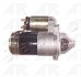 Стартер JAPKO 3C125 (фото 1)