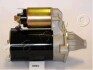 Стартер JAPKO 3C963 (фото 1)