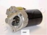 Стартер JAPKO 3C963 (фото 2)