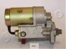 Стартер JAPKO 3C967 (фото 1)