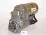 Стартер JAPKO 3C967 (фото 2)