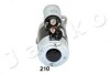 Стартер JAPKO 3D210 (фото 3)