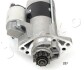Стартер Nissan 2.5DCI Navara D40, Pathfinder R51 (05-14), Cabstar (07-12) JAPKO 3D237 (фото 1)