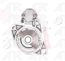 Стартер JAPKO 3M193