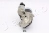 Стартер JAPKO 3M214 (фото 2)