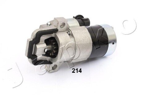 Стартер JAPKO 3M214