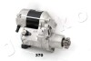 Стартер JAPKO 3T370 (фото 1)