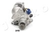 Стартер JAPKO 3T370 (фото 2)