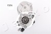Стартер JAPKO 3T374 (фото 1)