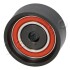 Ролик ремня ГРМ Chevrolet Cruze, Trax/Opel Astra G, J, Corsa D, Mokka/Honda Civic 1.7 D, 1.7 TD (98-,12-) (45W15) JAPKO 45W15
