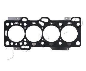 Автозапчасть JAPKO 46H04